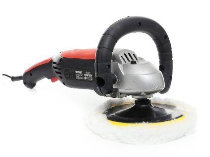 80688 239607 lesticka na auta 2400 w ec531