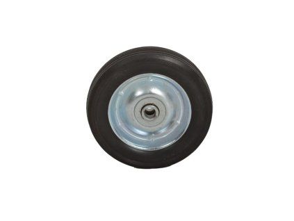 80904 242133 kolecko 6 kd452
