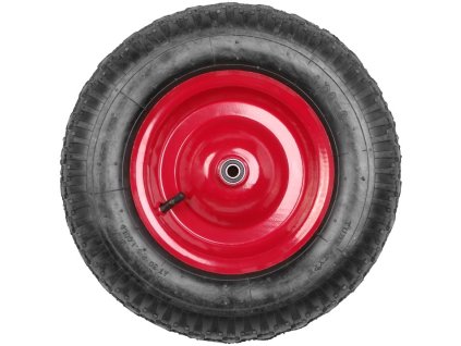 80907 1 80907 kolecko na kolecko 16