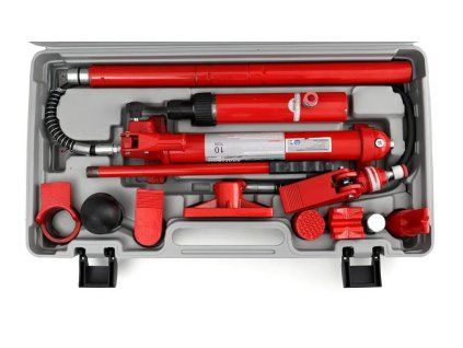81009 242664 hydraulicky rozperny klin 10t kd327