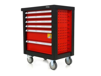 81240 242211 nastrojova skrin 263 ks kd361