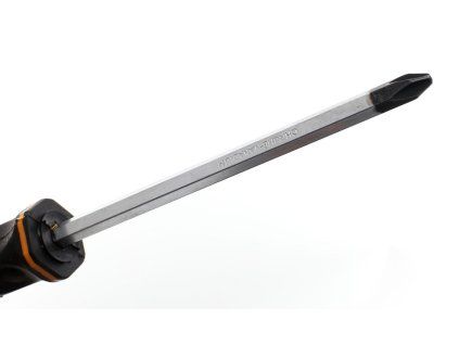81351 238998 sada pacidel 12 ks kd10284