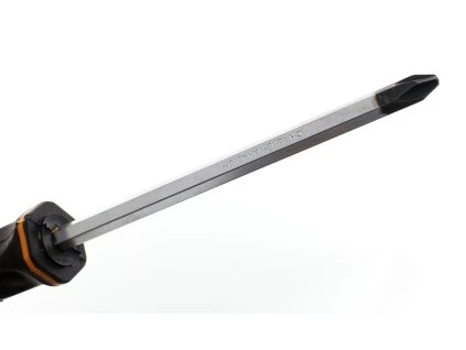 81351 238998 sada pacidel 12 ks kd10284