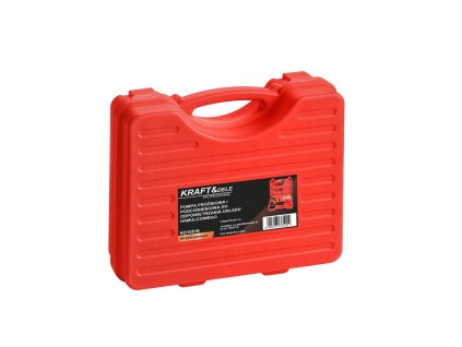 81537 243480 rucni vakuova pumpa kd10516