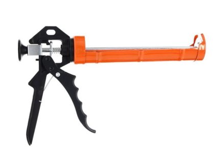 81600 242235 lis na maso pro kd10319