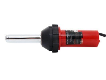 81630 241362 svarecka plastu 1000 w kd863
