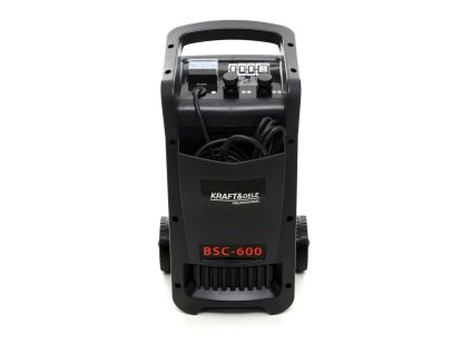 81666 11 81666 startovaci vozik 540a 12 24v kd1904