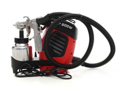 82065 241278 strikaci pistole 1000 ml kd1652