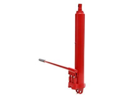 82323 242670 hydraulicky valec 8t kd344