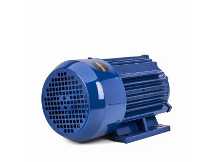 82353 244779 elektricky motor 1 5 kw 380 v kd1811