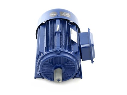 82377 244803 elektricky motor 5 5 kw kd1819