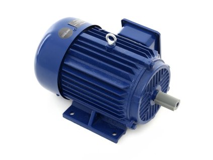 82380 244806 elektromotor 5 5 kw 380 v kd1820