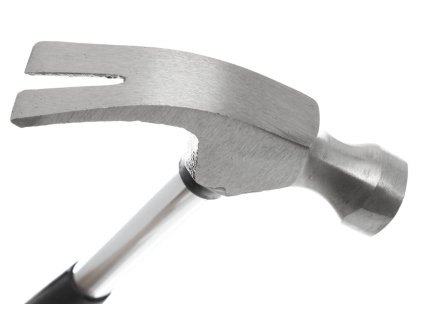 82449 241629 drevorubecke kladivo 250 g kd263