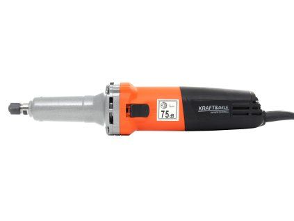 82473 240057 prima bruska 1500 w kd523