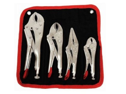 82629 4 82629 3 sada upinacich klesti 4 ks kd10338