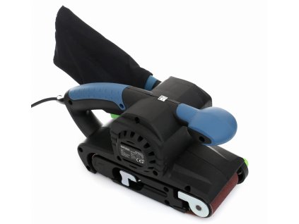 82761 244392 pasova bruska king series kd1679 z