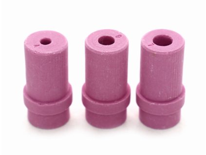 82791 243519 kabina pisky 90 l kd10334