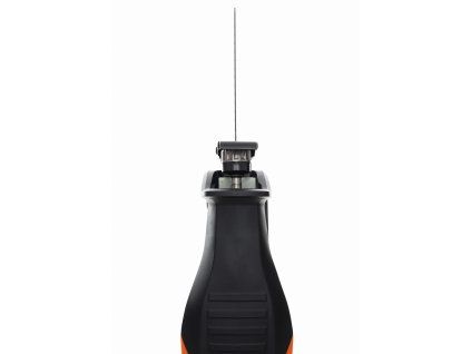 82869 240504 primocara pila 2100 w kd1790