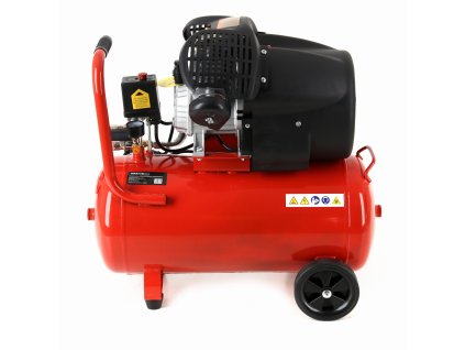 82893 239199 olejovy kompresor 50 l kd1484