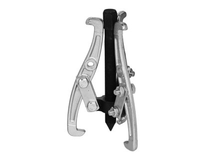 82899 240327 stahovak triramenny 8 200 mm kd10118