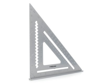 83010 244287 uhlomer 12 kd10373