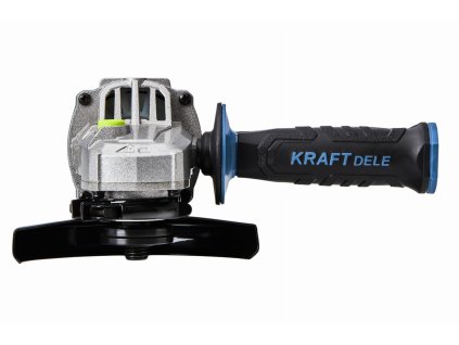 83199 243168 uhlova bruska 1500 w kd3045