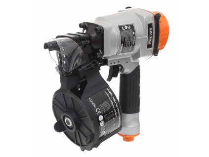 83238 242742 pneumaticka hrebikovacka na palety 120 psi