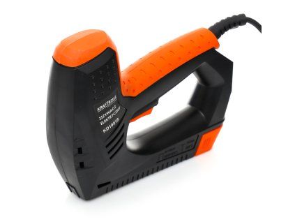 83712 14 83712 elektricky sesivac sponkovacka taker