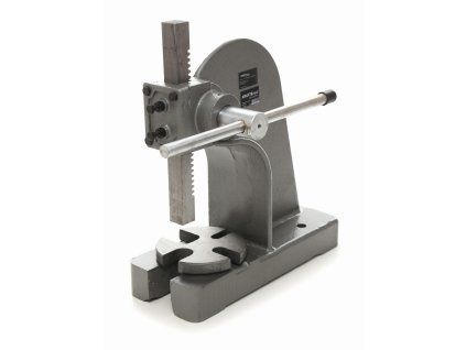 83757 242676 hydraulicky rucni lis 2 t kd10343