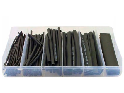 83871 1 83871 termosmrstitelne trubicky set 100 ks