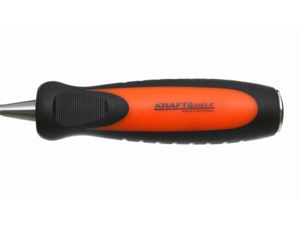 83976 244263 sada dlat 4 ks kd10890