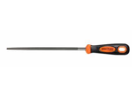 83982 244269 sada pilniku na kov 200 mm kd10891