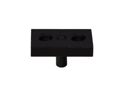 84393 242385 nitovacka na retezy kd10596