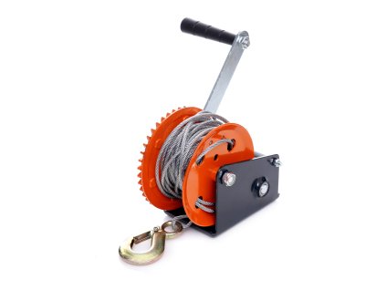 84411 242799 packovy lanovy navijak 2500 lbs kd1312