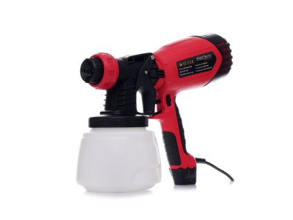 84423 3 84423 strikaci pistole 1000 ml 450w kd1655