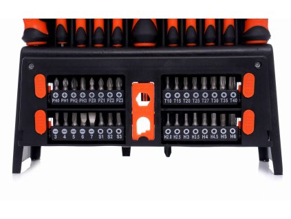 84483 243876 sada sroubovaku magnetizer 50 ks kd10950