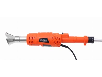 84570 239439 plynovy odstranovac plevele 2000 w trysky kd10399