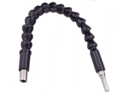 84609 1 84609 prodlouzeni elasticke pro bity 1 4