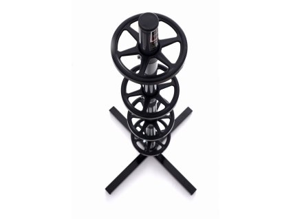 84723 242424 stojan na pneumatiky kd1363