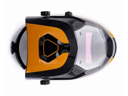 84741 241425 samostmivaci svareci kukla kd890