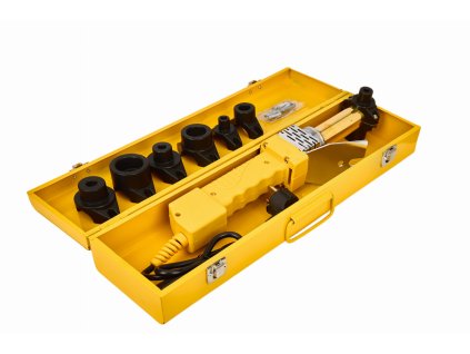 84783 240552 zvaracka trnu na potrubi 1950 w kd3074