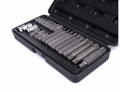 84864 243957 sada bitu m4 m18 spline 22 ks kd10539