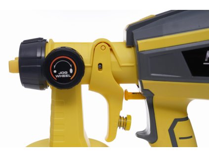 84870 241302 strikaci pistole 500 w 1000 ml kd1656