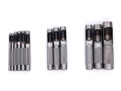 84951 5 84951 1 prubojniky kd11202