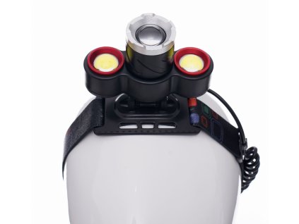 84978 239271 celovka kd1245