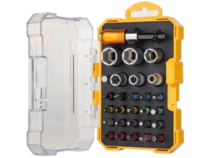 85002 2 85002 sada bitu 28 ks kd10474