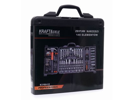 85014 239055 sada naradi 140 ks kd10462