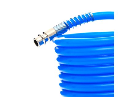 85017 241182 pneumaticka hadice 5x12 mm 5 m kd670