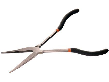 85113 1 85113 dlouhe rovne kleste 250mm