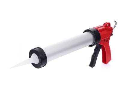 85182 8 85182 vytlacovaci pistole na silikon kd10721